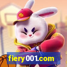 fiery001.com