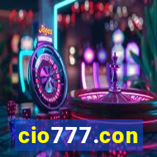 cio777.con