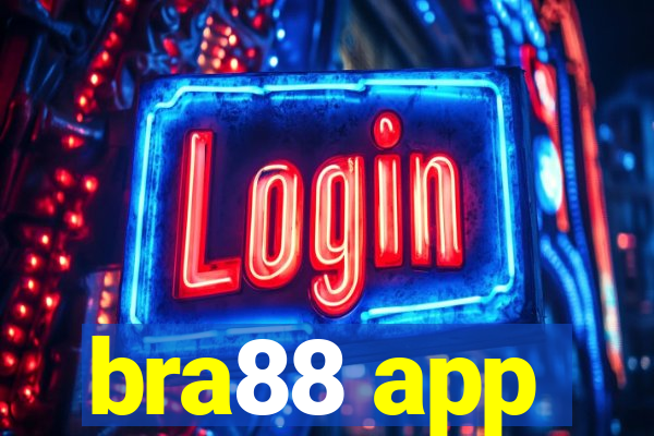 bra88 app