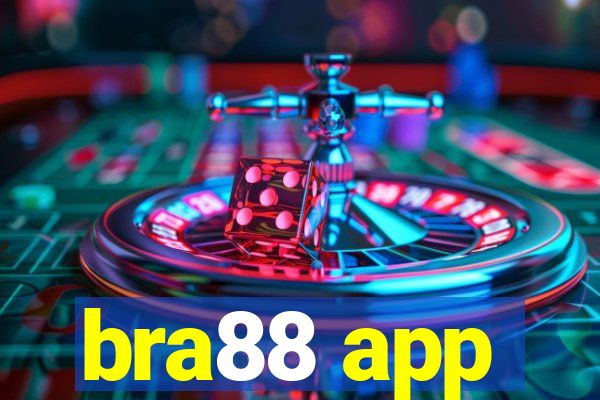 bra88 app