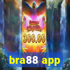 bra88 app