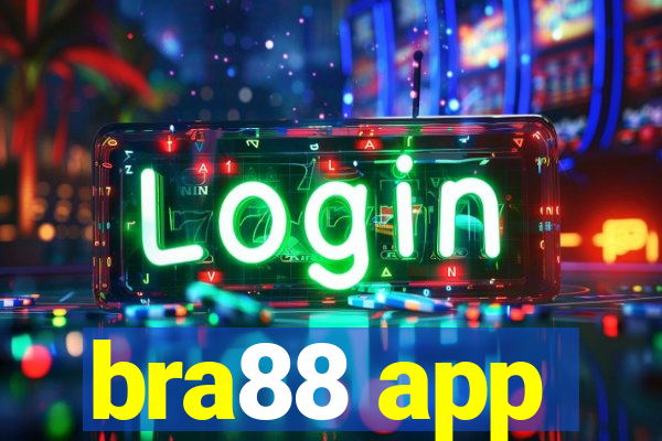 bra88 app