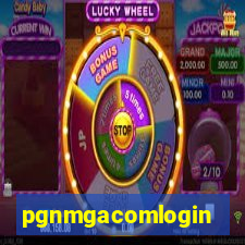 pgnmgacomlogin