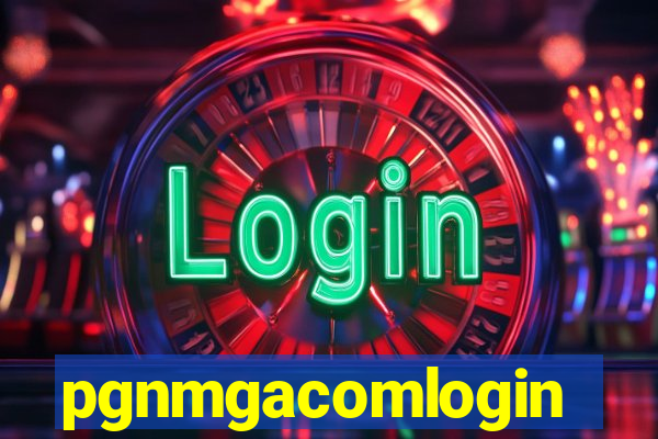 pgnmgacomlogin