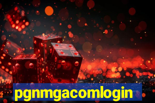 pgnmgacomlogin