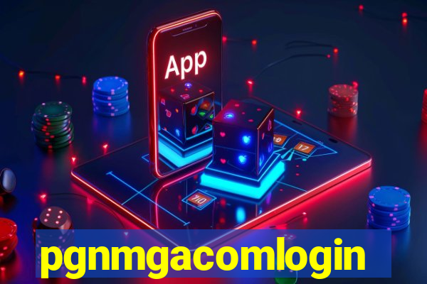 pgnmgacomlogin