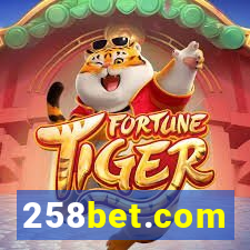 258bet.com