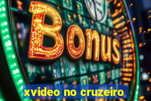 xvideo no cruzeiro