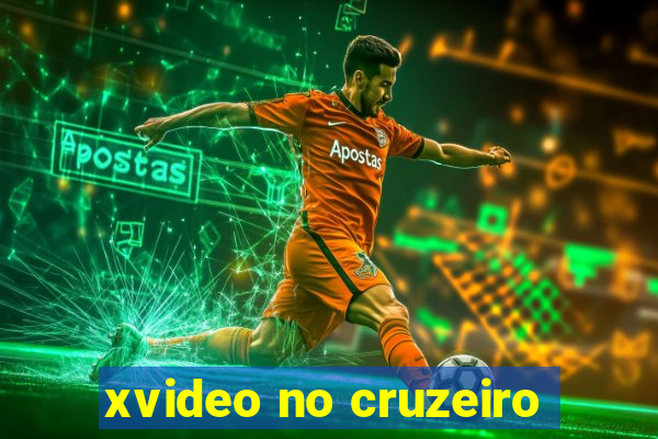 xvideo no cruzeiro