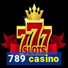 789 casino