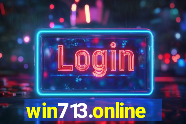 win713.online