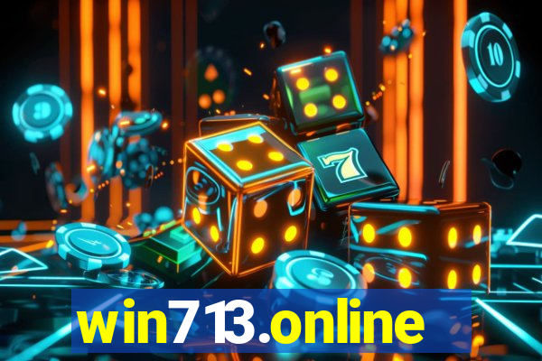 win713.online