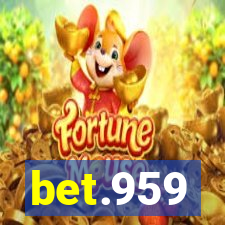 bet.959