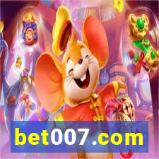 bet007.com