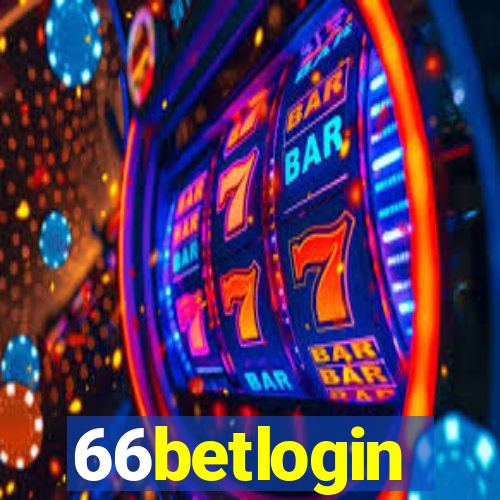 66betlogin