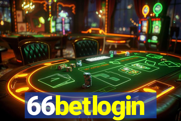 66betlogin