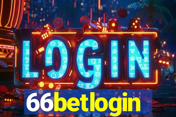 66betlogin