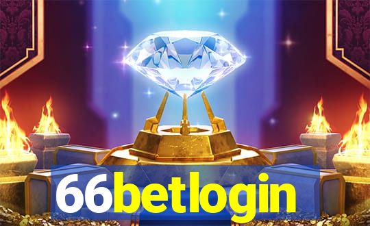 66betlogin