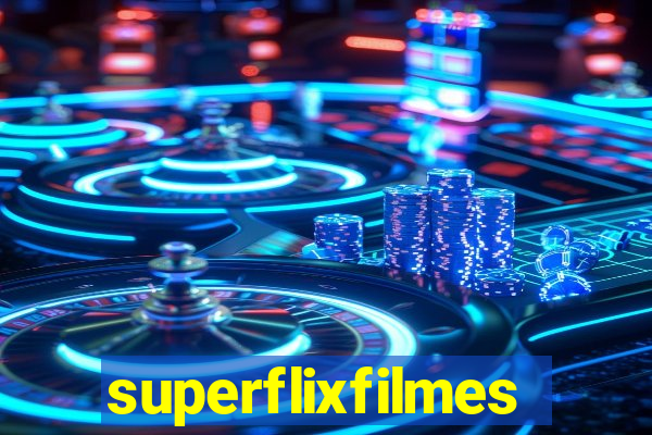 superflixfilmes.com