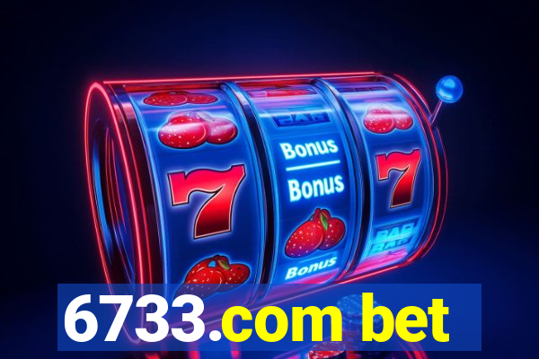 6733.com bet