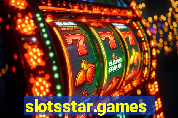 slotsstar.games