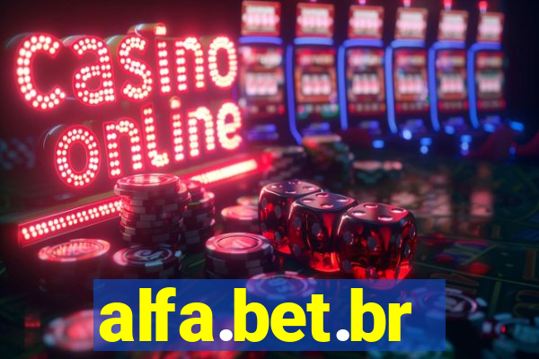 alfa.bet.br