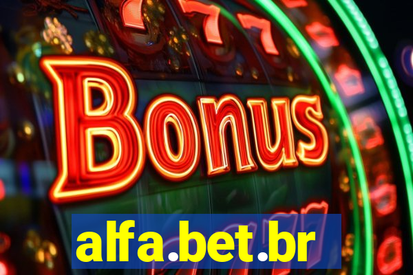 alfa.bet.br