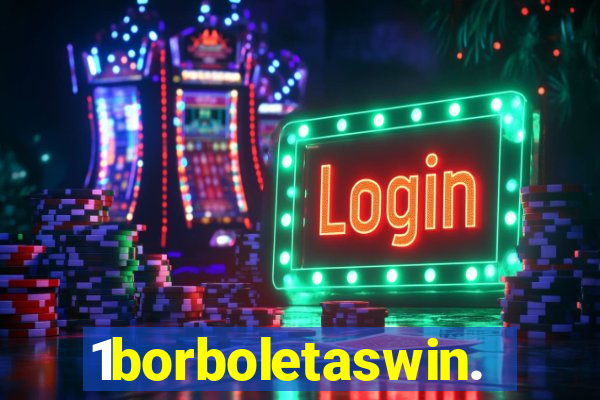 1borboletaswin.com