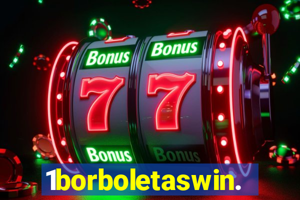 1borboletaswin.com