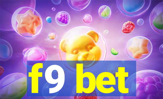 f9 bet