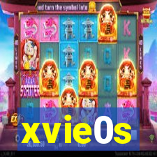 xvie0s