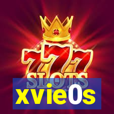 xvie0s