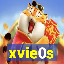 xvie0s