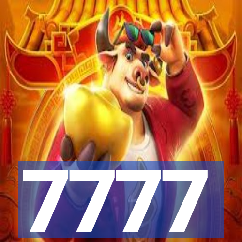 7777