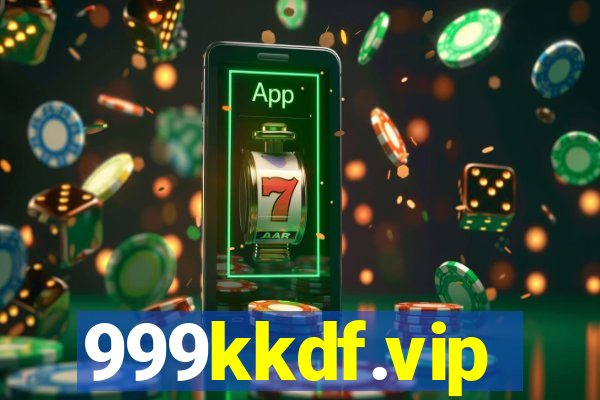 999kkdf.vip