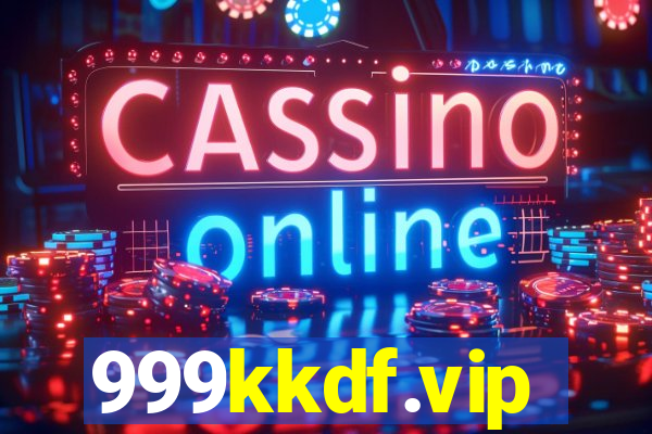 999kkdf.vip