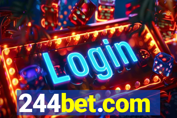 244bet.com