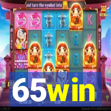 65win