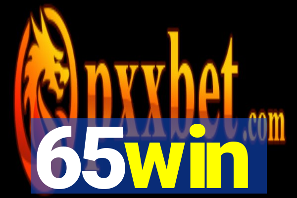 65win