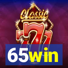 65win