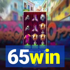 65win