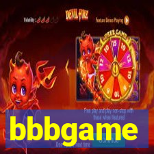 bbbgame