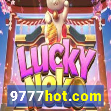 9777hot.com