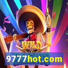 9777hot.com