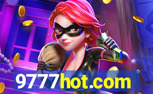 9777hot.com