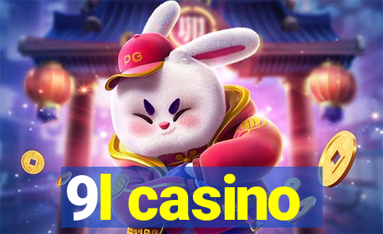 9l casino