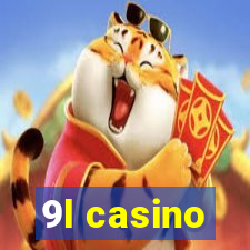 9l casino