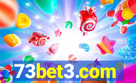 73bet3.com