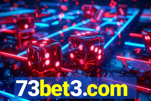 73bet3.com