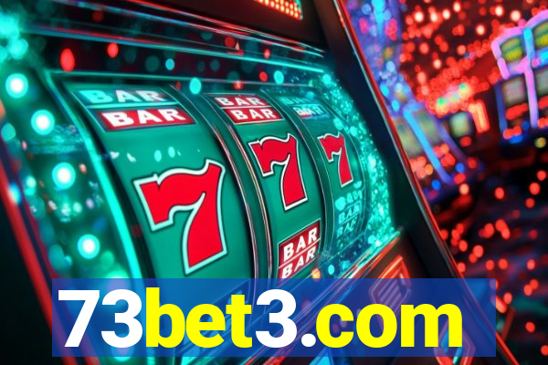 73bet3.com